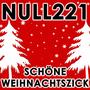 Schöne Weihnachtszick