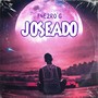 Joseado (Explicit)