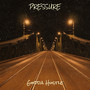 Pressure (Explicit)