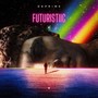 Futuristiic