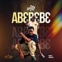 Abebebe