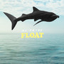 Float