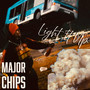 Light It Up (Explicit)