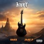 Kurt (Explicit)