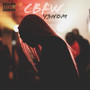 CBFW (Explicit)