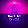 Chart Hits for Yoga