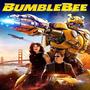 bumblebee (Explicit)