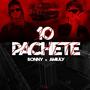 10 PACHETE (feat. Amuly) [Explicit]