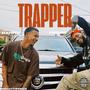 Trapper (feat. Danhy & Gxth Prince) [Explicit]