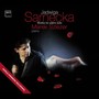 SARNECKA, J.: Piano Music (Szlezer)