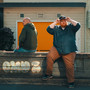CMD Z (Explicit)