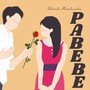 Pabebe