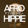 AFRO HIPPIE