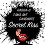 Secret Kiss (feat. DANDIMITE)