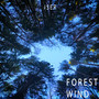 Forest Wind