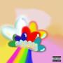 rainbowroad whatever (Explicit)