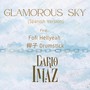 Glamorous Sky (Spanish Version) [feat. Fofi Hellyeah & Drumstick]