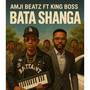 BATA SHANGA