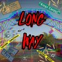 Long Way