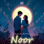 Noor