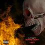 Behind Enemy Lines (Explicit)