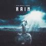 Rain (Explicit)