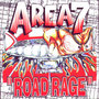 Road Rage EP