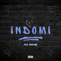 Indomi (Explicit)