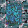 hauntology (Explicit)