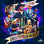 Consentidas con Sax
