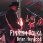 Finnish Polka