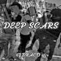 6ldraco & 367rksteppa - Deep Scars (Explicit)