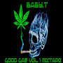 Good Gaz, Vol. 1: Mixtape (Explicit)