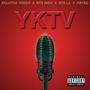 YKTV (Explicit)