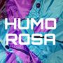 Humo Rosa (feat. Ireneh)