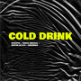 Cold Drink