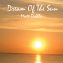 Dream Of The Sun