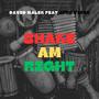 SHAKE AM RIGHT
