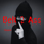 Belt 2 Ass (Explicit)