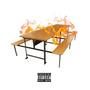 LUNCH TABLE SERIES (feat. Tim Nicks) [Explicit]