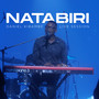 Natabiri (Live)