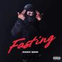 FASTING (Explicit)