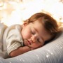Sueños De Canciones De Cuna: Orquesta Para Dormir Bebés