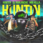 Huntin