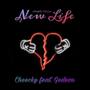 New Life (feat. Cheecky) [Acoustic Version]