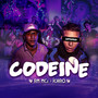 Codeine (Explicit)