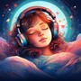 Night’s Resonance: Music for Quiet Sleep