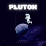 Pluton