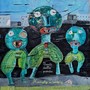 Canti della merda