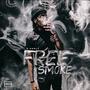 Free Smoke (Explicit)